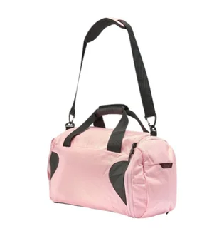 Сумка унисекс Air Jordan Jordan Jam Element Duffle Bag Pink MM9196-A0W