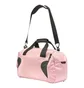 Сумка унісекс Air Jordan Jordan Jam Element Duffle Bag Pink MM9196-A0W