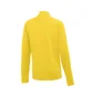 Кофта мужская Nike Dry Academy 21 Dril Top Yellow CW6112-719