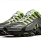 Кроссовки мужские Nike Air Max 95 Ndstrkt Grey CZ3591-002