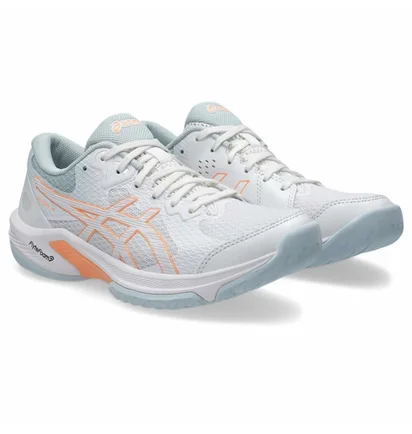 Кроссовки женские Asics Beyond Ff White 1072A095-104