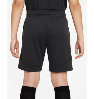 Шорти дитячі Nike Df Acd Short Kz Mat Nov Black FD3139-010