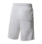 Шорты мужские Nike M Nsw Sce Short Ft Alumni White AR2375-103