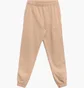 Штани чоловічі Nike X Drake Nocta Nrg Fleece Pants Beige FN7661-200
