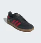 Кросівки унісекс Adidas Samba Og Shoes Black IG6173
