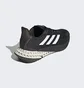 Кроссовки мужские Adidas 4Dfwd Pulse Shoes Black Q46450