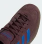 Кроссовки мужские Adidas Handball Spezial Bordo IF9530