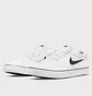 Кроссовки унисекс Nike Sb Chron 2 Canvas White DM3494-100