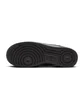 Кроссовки женские Nike Air Force 1 Black HQ1180-001