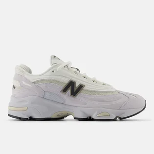 Кросівки унісекс New Balance 1000 Grey M1000PSB
