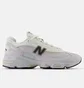 Кроссовки унисекс New Balance 1000 Grey M1000PSB