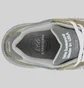 Кросівки унісекс New Balance 993 Green/Grey U993CG