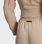 Штаны женские Adidas Track Pants Beige HM4871