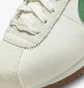 Кросівки чоловічі Nike Cortez 23 White FD0728-133
