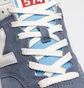 Кроссовки мужские New Balance 574 Blue U574RA2