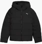 Куртка женская Puma Mono Black 688385-01
