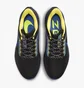 Кроссовки мужские Nike Air Zoom Pegasus 39 Black DZ4846-001