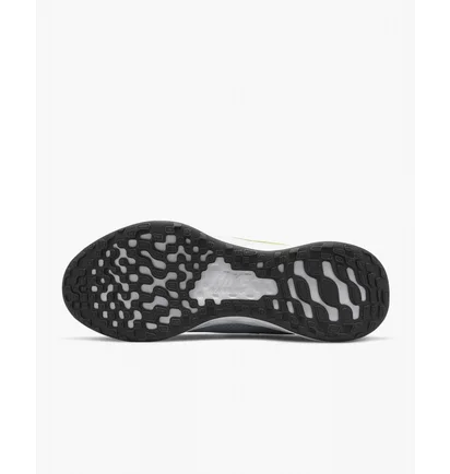 Кроссовки мужские Nike Revolution 6 Next Nature White DR9882-001