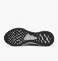 Кроссовки мужские Nike Revolution 6 Next Nature White DR9882-001