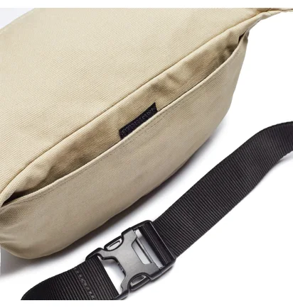 Сумка чоловіча Dickies Duck Beige DK0A4XOYDS01