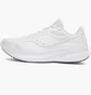 Кросівки чоловічі Saucony Integrity Metro Le White S21051-200