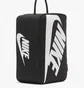 Сумка унісекс Nike Shoe Box Black DV6092-010