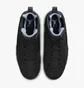 Кроссовки мужские Air Jordan 7 Retro MenS Shoes Black CU9307-004