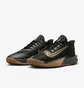Кросівки чоловічі Nike Precision 7 Black FN4322-006