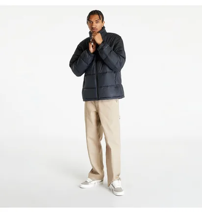 Пуховик мужской Columbia Pike Lake™ Ii Jacket Black 2050941010