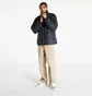 Пуховик мужской Columbia Pike Lake™ Ii Jacket Black 2050941010