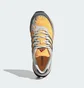 Кросівки чоловічі Adidas Adistar Harmony Orange/Grey JR4369