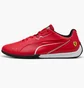 Кросівки чоловічі Puma Scuderia Ferrari Drift Cat 11 Red 308613-02