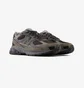 Кроссовки мужские New Balance 2010 Grey U20107Z3