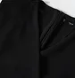 Комбінезон жіночий Mango Mono Black 37095806