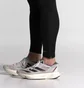 Кроссовки унисекс Adidas Adizero Adios Pro 3 Shoes Grey Gv7067