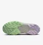 Кросівки чоловічі Nike React Terra Kiger 9 Olive DR2693-201