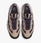 Кросівки чоловічі Nike Acg Air Mada Beige Dq5499-200