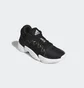 Кроссовки мужские Adidas Donovan Mitchell D.O.N. Issue #2 Black Fw8512