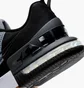 Кросівки чоловічі Nike Air Max Alpha Trainer 6 Grey/Black FQ1833-009