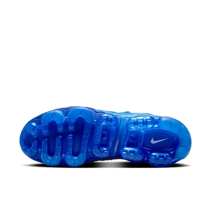 Кроссовки мужские Nike Air Vapormax Plus Blue HJ9148-480