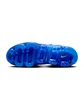 Кроссовки мужские Nike Air Vapormax Plus Blue HJ9148-480