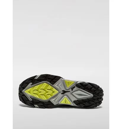 Кросівки чоловічі Diadora Equipe Sestriere-Xt Multi 179551-D0491
