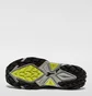 Кросівки чоловічі Diadora Equipe Sestriere-Xt Multi 179551-D0491