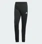 Спортивний костюм чоловічий Adidas Sportswear Basic 3-Stripes Black JI8858