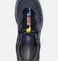 Кроссовки мужские Salomon Xt-6 Gore-Tex Blue L47861600