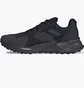 Кроссовки мужские Adidas Terrex Soulstride Rain.Rdy M Black IF5015