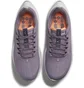 Кросівки жіночі Nike Air Zoom Pegasus 38 Shield Grey DC4074-500