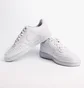 Кроссовки мужские Nike COURT VISION LO NN DH2987-100