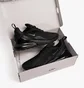 Кросівки чоловічі Nike Air Max 270 Black AH8050-005