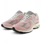 Кроссовки унисекс New Balance 2002R Pink M2002RFC